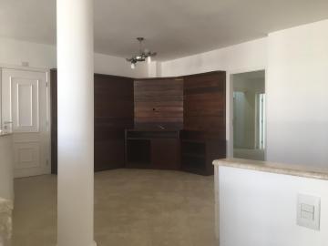 imagem 5 - Apartamento - Cobertura imagem 5 - Apartamento - Cobertura