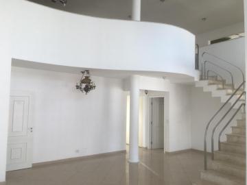 imagem 4 - Apartamento - Cobertura imagem 4 - Apartamento - Cobertura