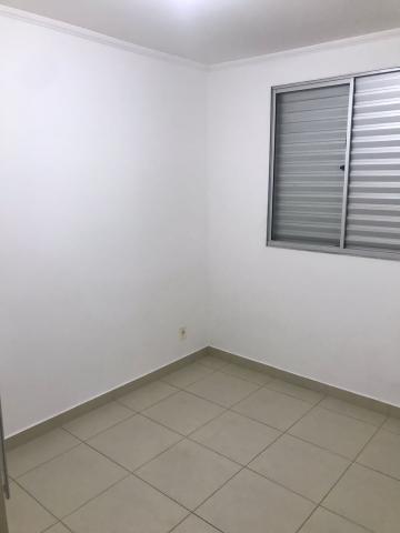 imagem 5 - Apartamento para venda com 02 quartos e 01 vaga de garagem - 45m² no bairro Vila Ema imagem 5 - Apartamento para venda com 02 quartos e 01 vaga de garagem - 45m² no bairro Vila Ema