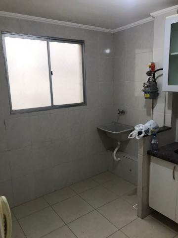 imagem 4 - Apartamento para venda com 02 quartos e 01 vaga de garagem - 45m² no bairro Vila Ema imagem 4 - Apartamento para venda com 02 quartos e 01 vaga de garagem - 45m² no bairro Vila Ema