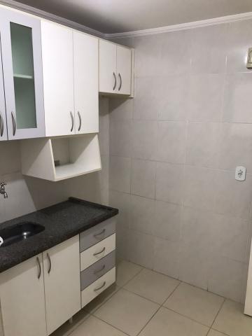 imagem 2 - Apartamento para venda com 02 quartos e 01 vaga de garagem - 45m² no bairro Vila Ema imagem 2 - Apartamento para venda com 02 quartos e 01 vaga de garagem - 45m² no bairro Vila Ema