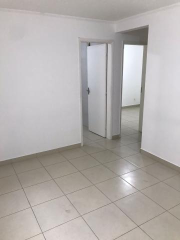 imagem 1 - Apartamento para venda com 02 quartos e 01 vaga de garagem - 45m² no bairro Vila Ema imagem 1 - Apartamento para venda com 02 quartos e 01 vaga de garagem - 45m² no bairro Vila Ema