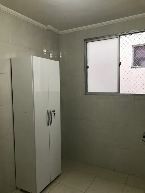imagem 3 - Apartamento para venda com 02 quartos e 01 vaga de garagem - 45m² no bairro Vila Ema imagem 3 - Apartamento para venda com 02 quartos e 01 vaga de garagem - 45m² no bairro Vila Ema