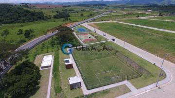 Comprar Terreno / Condomínio em Caçapava R$ 245.000,00 - Foto 6 Comprar Terreno / Condomínio em Caçapava R$ 245.000,00 - Foto 6