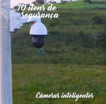 Comprar Terreno / Condomínio em Caçapava R$ 245.000,00 - Foto 32 Comprar Terreno / Condomínio em Caçapava R$ 245.000,00 - Foto 32