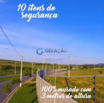Comprar Terreno / Condomínio em Caçapava R$ 245.000,00 - Foto 31 Comprar Terreno / Condomínio em Caçapava R$ 245.000,00 - Foto 31
