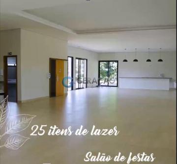 Comprar Terreno / Condomínio em Caçapava R$ 245.000,00 - Foto 12 Comprar Terreno / Condomínio em Caçapava R$ 245.000,00 - Foto 12