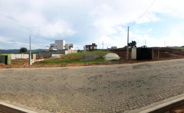 Comprar Terreno / Condomínio em Caçapava R$ 245.000,00 - Foto 1 Comprar Terreno / Condomínio em Caçapava R$ 245.000,00 - Foto 1