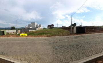 Comprar Terreno / Condomínio em Caçapava R$ 245.000,00 - Foto 3 Comprar Terreno / Condomínio em Caçapava R$ 245.000,00 - Foto 3