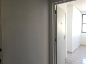 Alugar Comercial / Sala em Condomínio em São José dos Campos. apenas R$ 750,00