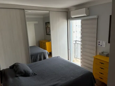 imagem 3 - Apartamento à venda com 03 dormitórios sendo 01 suíte- No bairro Jardim Esplanada ll imagem 3 - Apartamento à venda com 03 dormitórios sendo 01 suíte- No bairro Jardim Esplanada ll