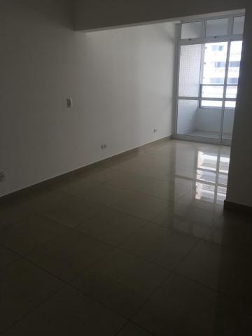 imagem 3 - Apartamento à venda com 02 dormitórios sendo 01 suíte- 79 M²- No bairro Jardim Aquarius imagem 3 - Apartamento à venda com 02 dormitórios sendo 01 suíte- 79 M²- No bairro Jardim Aquarius