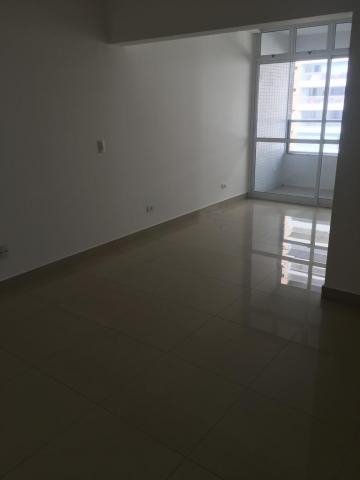imagem 4 - Apartamento à venda com 02 dormitórios sendo 01 suíte- 79 M²- No bairro Jardim Aquarius imagem 4 - Apartamento à venda com 02 dormitórios sendo 01 suíte- 79 M²- No bairro Jardim Aquarius