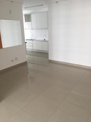 imagem 5 - Apartamento à venda com 02 dormitórios sendo 01 suíte- 79 M²- No bairro Jardim Aquarius imagem 5 - Apartamento à venda com 02 dormitórios sendo 01 suíte- 79 M²- No bairro Jardim Aquarius