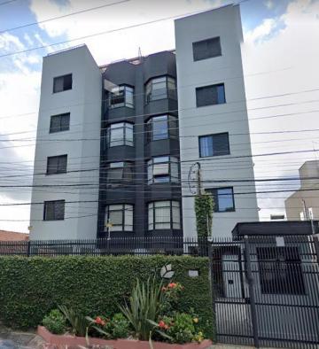 Alugar Apartamento / Cobertura em São José dos Campos. apenas R$ 4.200,00
