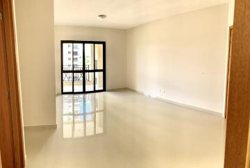 imagem 2 - Apartamento à venda com 4 quartos sendo 1 suíte- 118 m²- Jardim Esplanada II imagem 2 - Apartamento à venda com 4 quartos sendo 1 suíte- 118 m²- Jardim Esplanada II