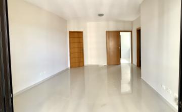 imagem 3 - Apartamento à venda com 4 quartos sendo 1 suíte- 118 m²- Jardim Esplanada II imagem 3 - Apartamento à venda com 4 quartos sendo 1 suíte- 118 m²- Jardim Esplanada II