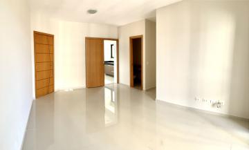 imagem 1 - Apartamento à venda com 4 quartos sendo 1 suíte- 118 m²- Jardim Esplanada II imagem 1 - Apartamento à venda com 4 quartos sendo 1 suíte- 118 m²- Jardim Esplanada II