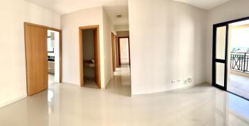 imagem 4 - Apartamento à venda com 4 quartos sendo 1 suíte- 118 m²- Jardim Esplanada II imagem 4 - Apartamento à venda com 4 quartos sendo 1 suíte- 118 m²- Jardim Esplanada II