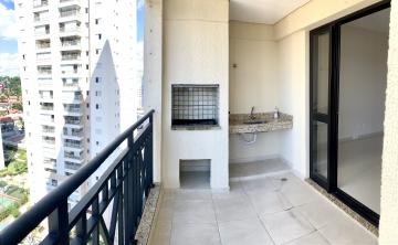imagem 5 - Apartamento à venda com 4 quartos sendo 1 suíte- 118 m²- Jardim Esplanada II imagem 5 - Apartamento à venda com 4 quartos sendo 1 suíte- 118 m²- Jardim Esplanada II