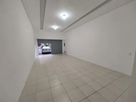 imagem 2 - Salão comercial para locação com 100m² no bairro Vila Ema imagem 2 - Salão comercial para locação com 100m² no bairro Vila Ema
