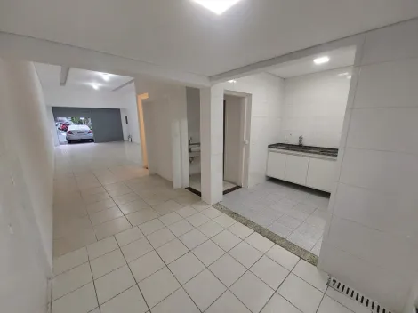 imagem 3 - Salão comercial para locação com 100m² no bairro Vila Ema imagem 3 - Salão comercial para locação com 100m² no bairro Vila Ema