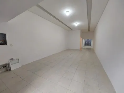 imagem 1 - Salão comercial para locação com 100m² no bairro Vila Ema imagem 1 - Salão comercial para locação com 100m² no bairro Vila Ema