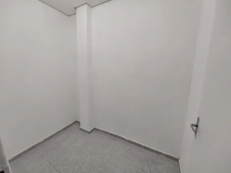 imagem 5 - Salão comercial para locação com 100m² no bairro Vila Ema imagem 5 - Salão comercial para locação com 100m² no bairro Vila Ema