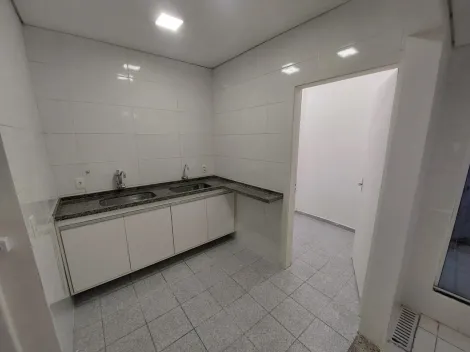 imagem 4 - Salão comercial para locação com 100m² no bairro Vila Ema imagem 4 - Salão comercial para locação com 100m² no bairro Vila Ema