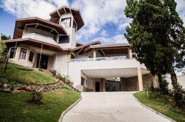 Alugar Casa / Condomínio em São José dos Campos. apenas R$ 7.500.000,00