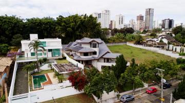 imagem 5 - CONDOMINIO COLINAS!!! imagem 5 - CONDOMINIO COLINAS!!!