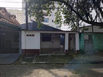 Alugar Casa / Padrão em São José dos Campos. apenas R$ 1.600,00