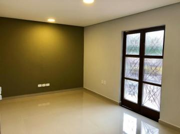 imagem 1 - Apartamento para venda com 02 quartos - 61m² no bairro Parque Industrial imagem 1 - Apartamento para venda com 02 quartos - 61m² no bairro Parque Industrial