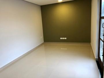 imagem 2 - Apartamento para venda com 02 quartos - 61m² no bairro Parque Industrial imagem 2 - Apartamento para venda com 02 quartos - 61m² no bairro Parque Industrial