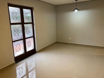 imagem 3 - Apartamento para venda com 02 quartos - 61m² no bairro Parque Industrial imagem 3 - Apartamento para venda com 02 quartos - 61m² no bairro Parque Industrial