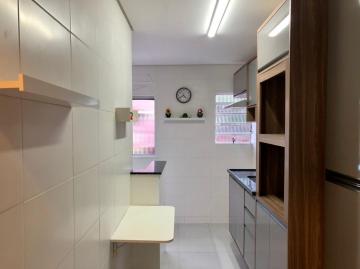 imagem 4 - Apartamento para venda com 02 quartos - 61m² no bairro Parque Industrial imagem 4 - Apartamento para venda com 02 quartos - 61m² no bairro Parque Industrial