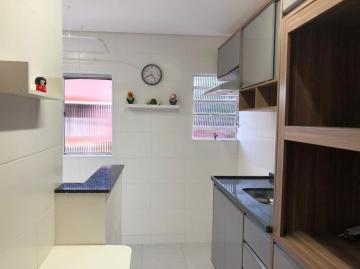 imagem 5 - Apartamento para venda com 02 quartos - 61m² no bairro Parque Industrial imagem 5 - Apartamento para venda com 02 quartos - 61m² no bairro Parque Industrial