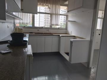 imagem 4 - Apto para venda com 194,50 m2 com 4 dormitórios na Vila Adyana imagem 4 - Apto para venda com 194,50 m2 com 4 dormitórios na Vila Adyana