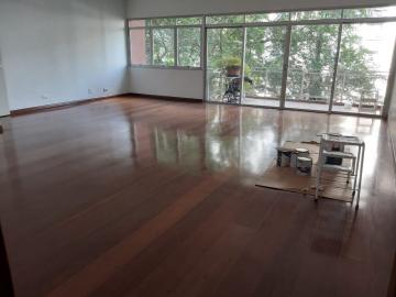 imagem 1 - Apto para venda com 194,50 m2 com 4 dormitórios na Vila Adyana imagem 1 - Apto para venda com 194,50 m2 com 4 dormitórios na Vila Adyana