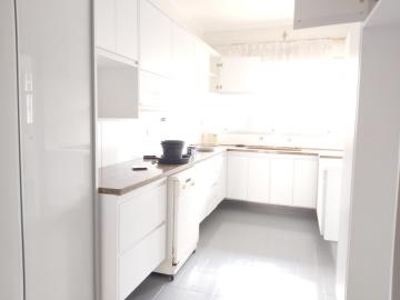 imagem 5 - Apto para venda com 194,50 m2 com 4 dormitórios na Vila Adyana imagem 5 - Apto para venda com 194,50 m2 com 4 dormitórios na Vila Adyana