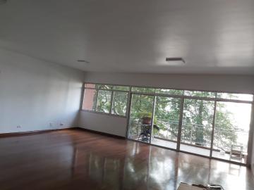imagem 2 - Apto para venda com 194,50 m2 com 4 dormitórios na Vila Adyana imagem 2 - Apto para venda com 194,50 m2 com 4 dormitórios na Vila Adyana