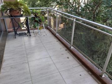 imagem 3 - Apto para venda com 194,50 m2 com 4 dormitórios na Vila Adyana imagem 3 - Apto para venda com 194,50 m2 com 4 dormitórios na Vila Adyana