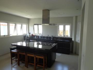 imagem 2 - Sobrado em condomínio para venda e locação com 04 quartos e 05 banheiros - 380m² no bairro Jardim Aquarius imagem 2 - Sobrado em condomínio para venda e locação com 04 quartos e 05 banheiros - 380m² no bairro Jardim Aquarius