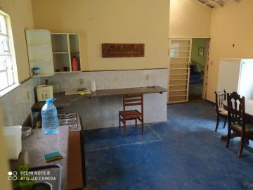 imagem 1 - Sitio com 17 alqueires em São José dos Campos -SP imagem 1 - Sitio com 17 alqueires em São José dos Campos -SP