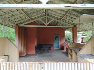 imagem 3 - Sitio com 17 alqueires em São José dos Campos -SP imagem 3 - Sitio com 17 alqueires em São José dos Campos -SP