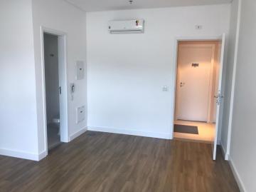 imagem 3 - Sala comercial para venda e locação com 24,29m² no bairro Centro imagem 3 - Sala comercial para venda e locação com 24,29m² no bairro Centro