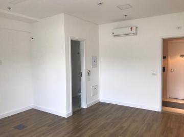 imagem 1 - Sala comercial para venda e locação com 24,29m² no bairro Centro imagem 1 - Sala comercial para venda e locação com 24,29m² no bairro Centro