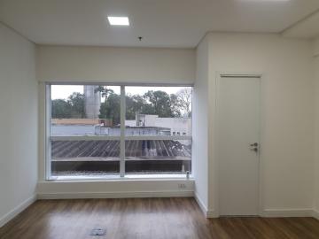imagem 5 - Sala comercial para venda e locação com 24,29m² no bairro Centro imagem 5 - Sala comercial para venda e locação com 24,29m² no bairro Centro