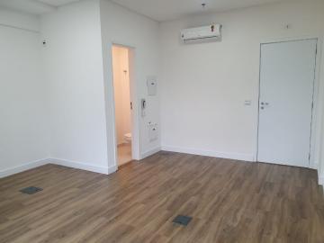imagem 4 - Sala comercial para venda e locação com 24,29m² no bairro Centro imagem 4 - Sala comercial para venda e locação com 24,29m² no bairro Centro