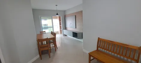 imagem 1 - Apartamento à venda com 04 quartos sendo 1 suíte- 96,80 m²- Jardim Aquarius imagem 1 - Apartamento à venda com 04 quartos sendo 1 suíte- 96,80 m²- Jardim Aquarius